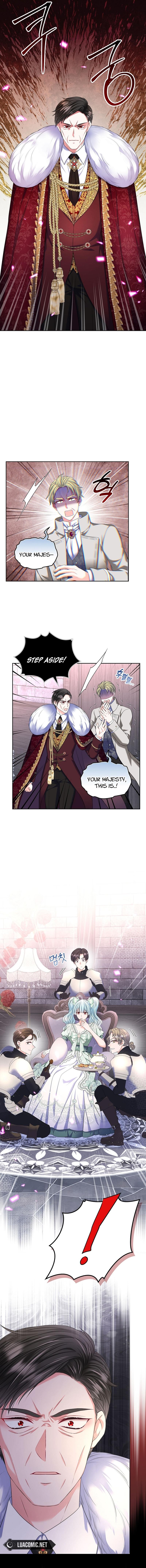 Page 13 of Chapter 62