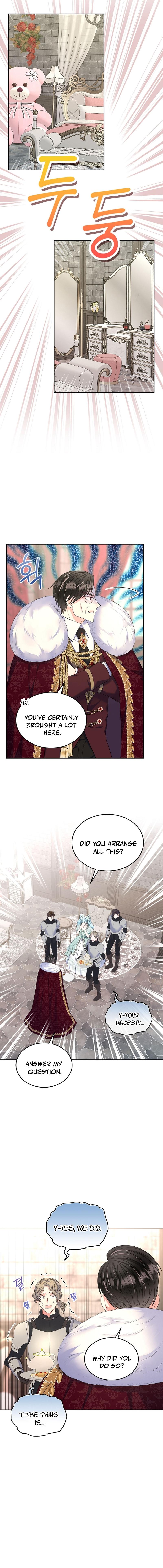 Page 2 of Chapter 63