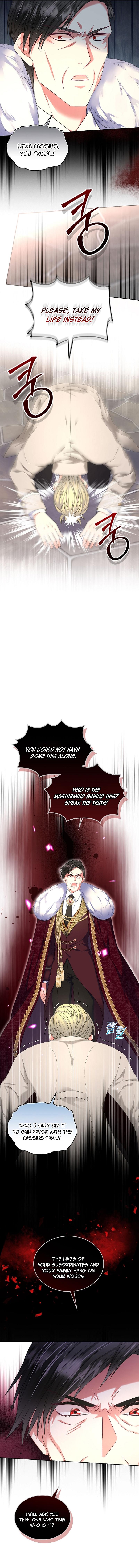 Page 4 of Chapter 63