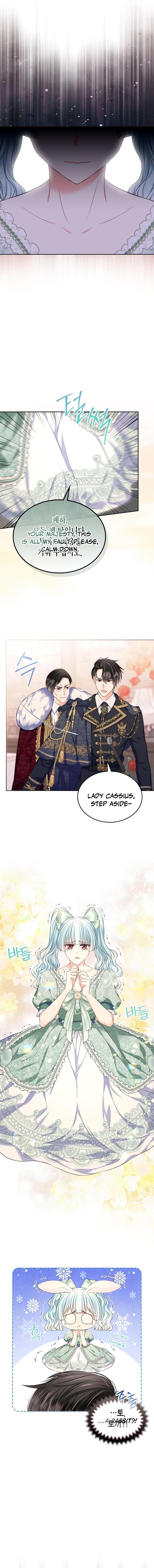 Page 6 of Chapter 63