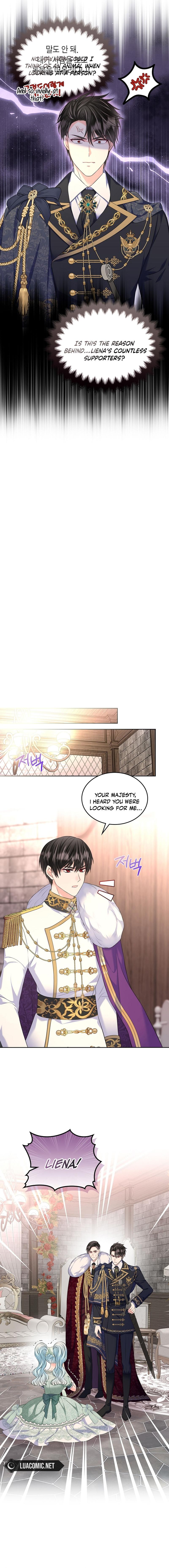 Page 7 of Chapter 63