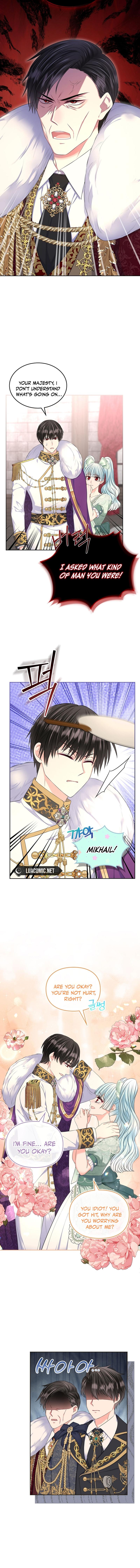 Page 9 of Chapter 63
