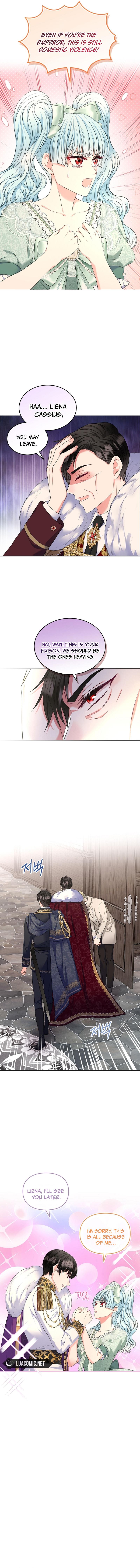 Page 10 of Chapter 63