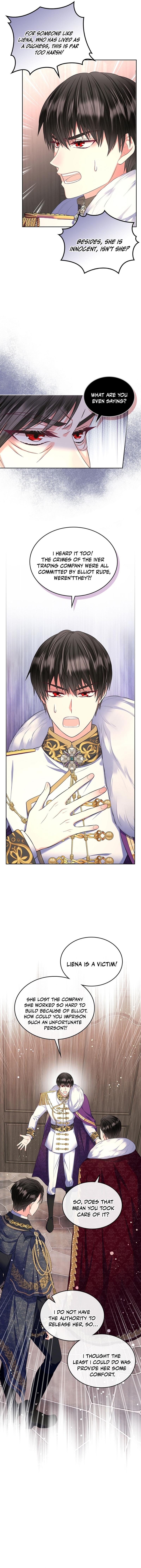 Page 12 of Chapter 63