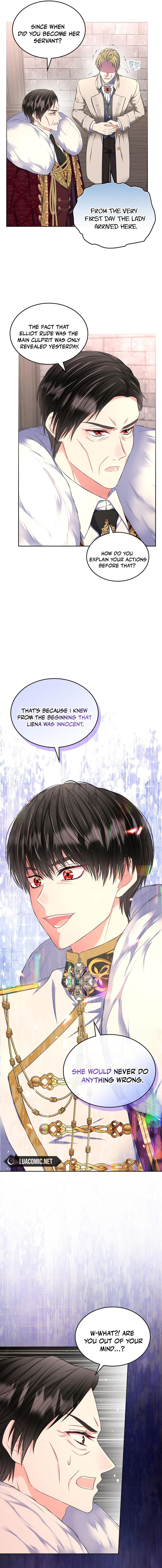 Page 13 of Chapter 63