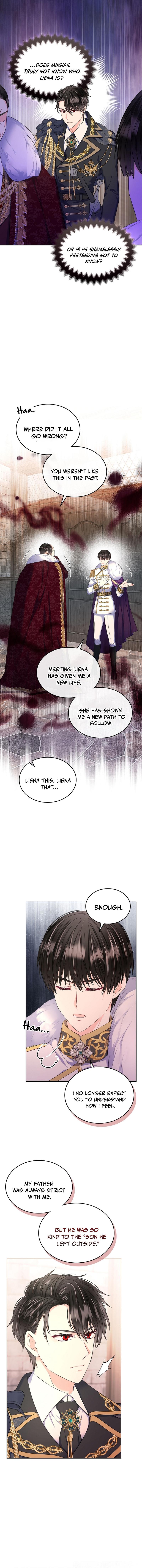 Page 14 of Chapter 63