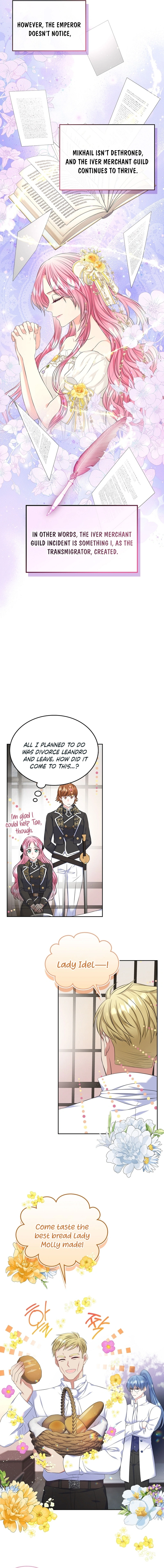 Page 2 of Chapter 65