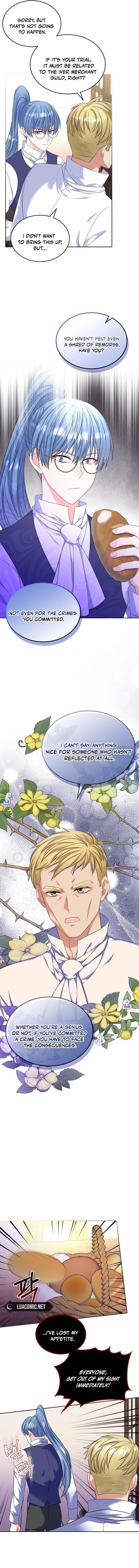 Page 5 of Chapter 65