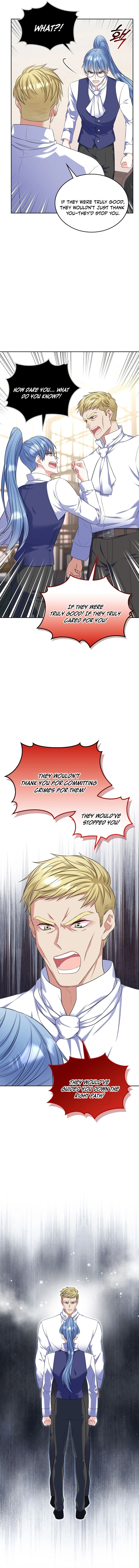 Page 7 of Chapter 65
