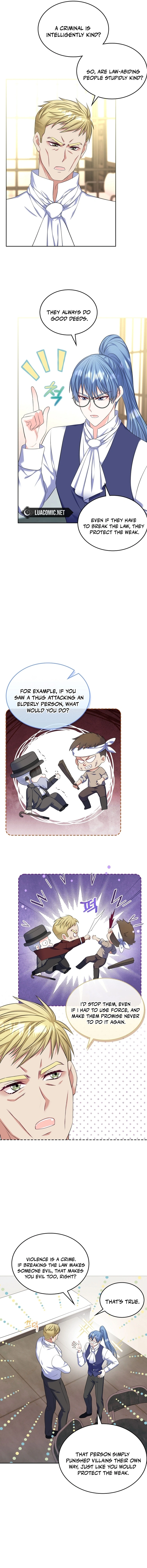 Page 9 of Chapter 65