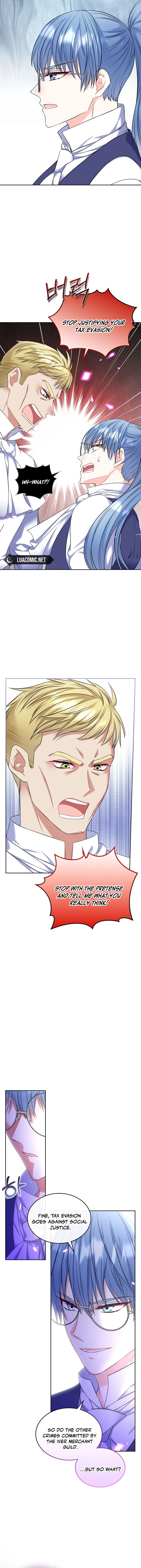 Page 11 of Chapter 65