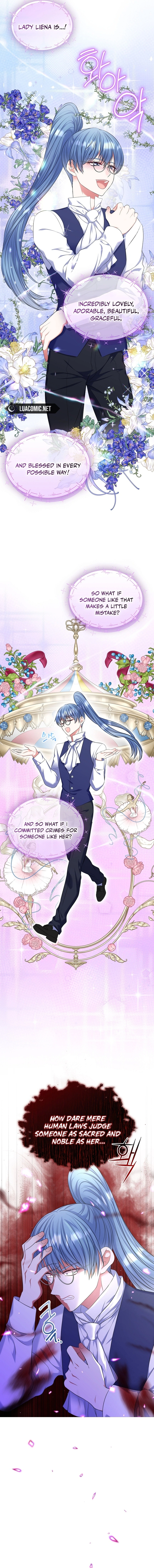 Page 12 of Chapter 65