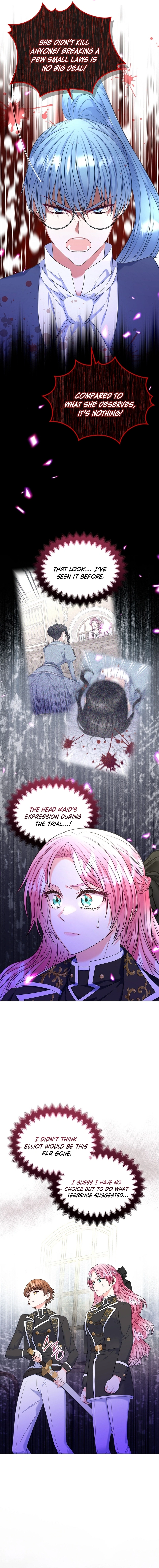 Page 13 of Chapter 65