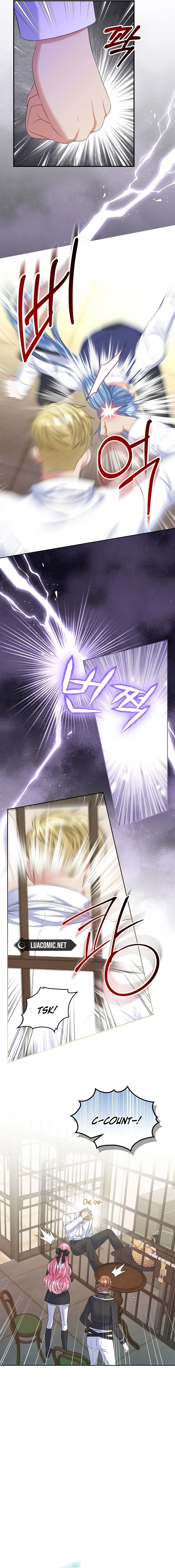Page 14 of Chapter 65