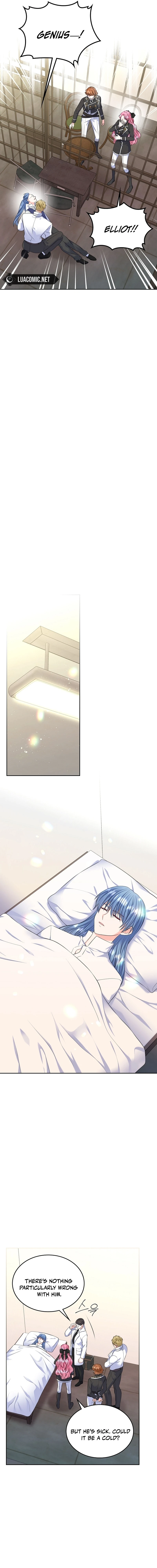 Page 3 of Chapter 66
