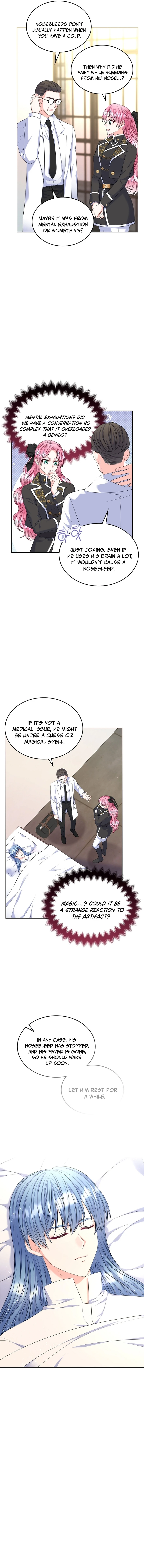 Page 4 of Chapter 66