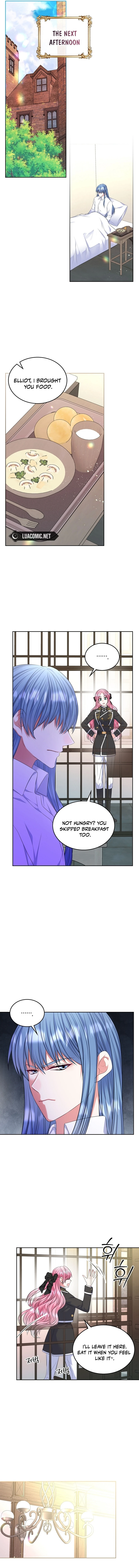 Page 5 of Chapter 66