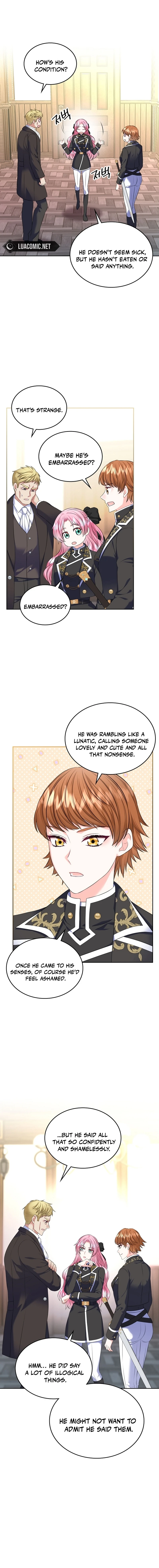 Page 6 of Chapter 66