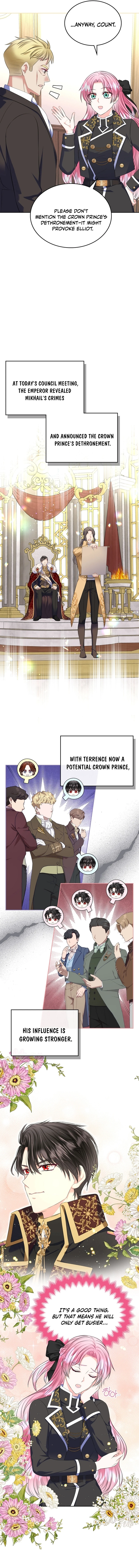Page 7 of Chapter 66