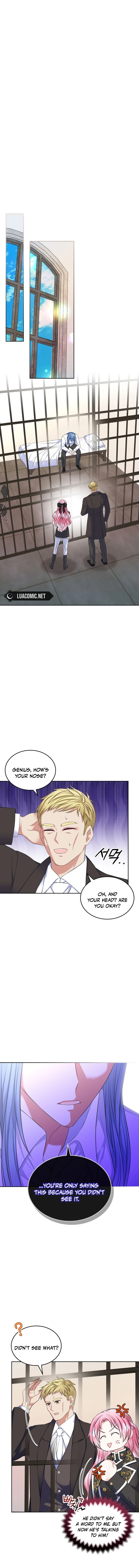 Page 8 of Chapter 66