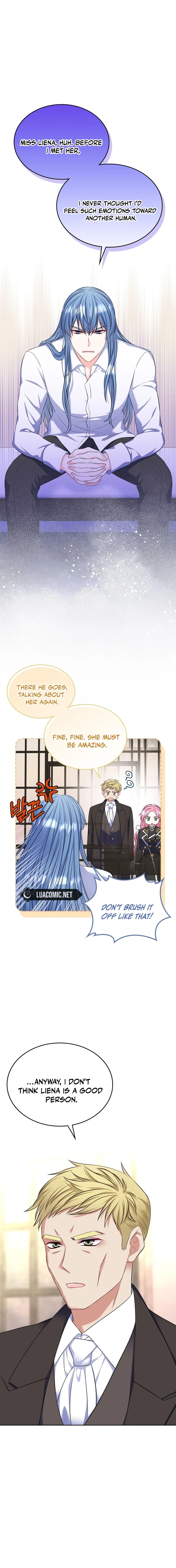 Page 9 of Chapter 66