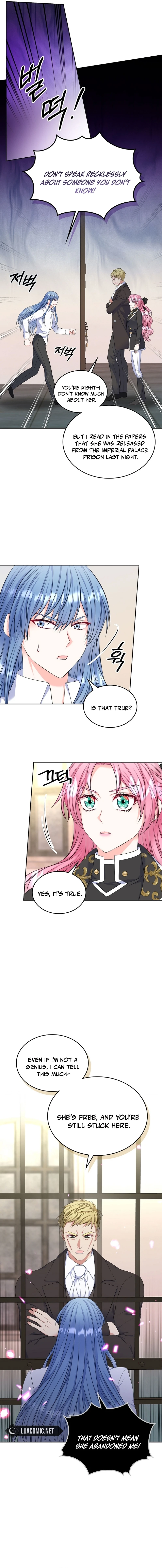 Page 10 of Chapter 66