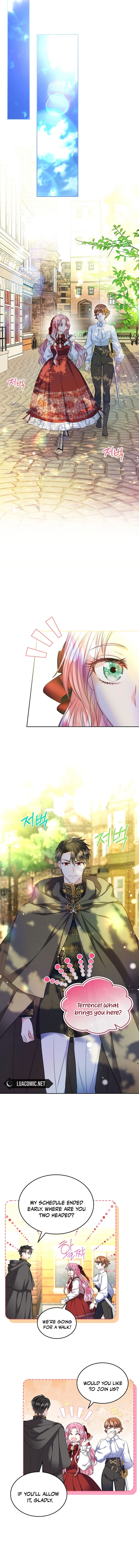 Page 12 of Chapter 66