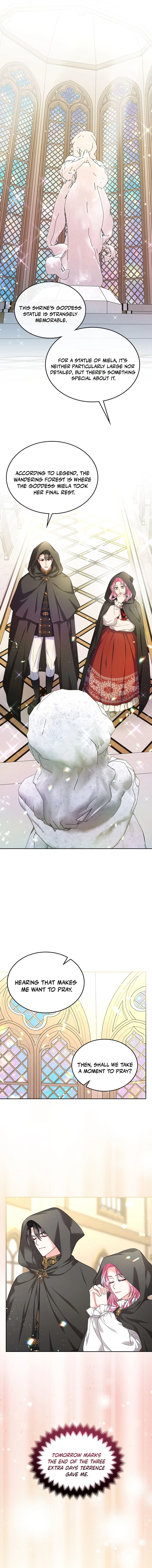 Page 14 of Chapter 66
