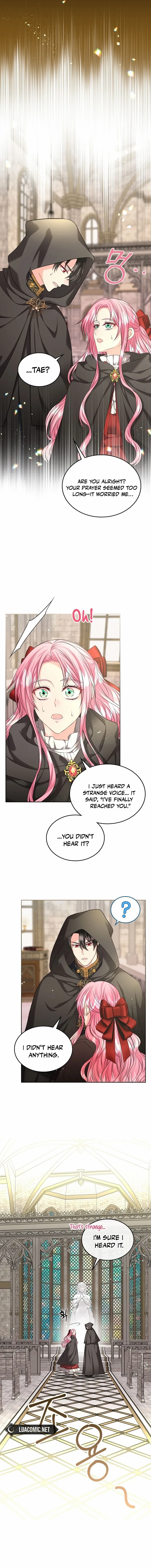 Page 2 of Chapter 67