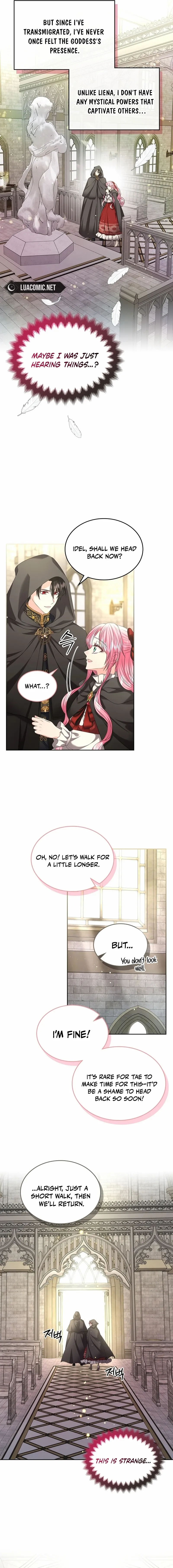 Page 4 of Chapter 67
