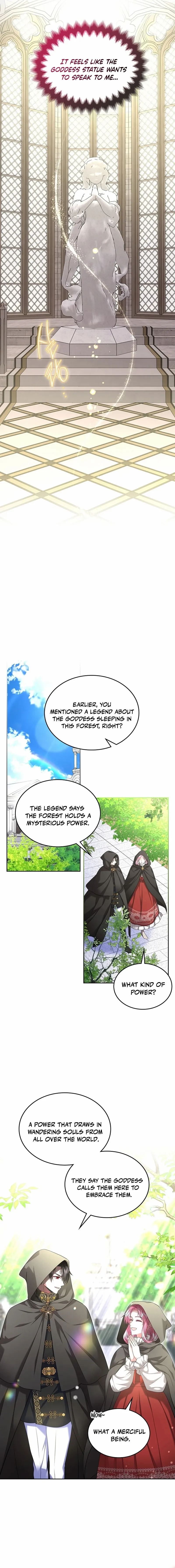 Page 5 of Chapter 67