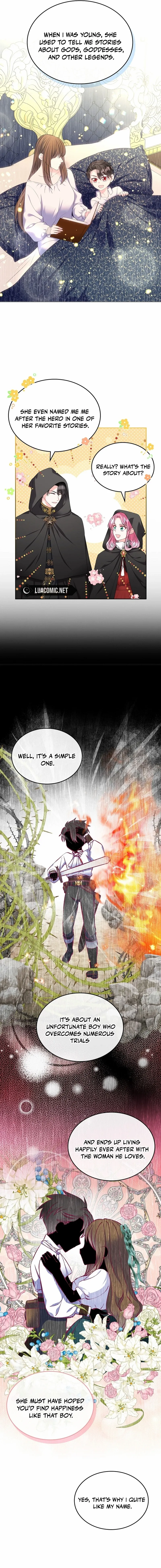 Page 7 of Chapter 67