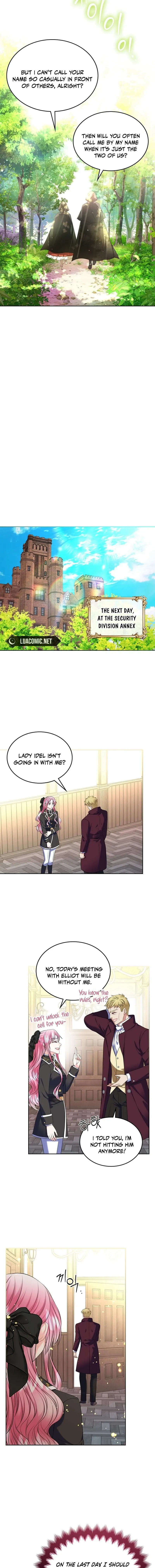Page 10 of Chapter 67