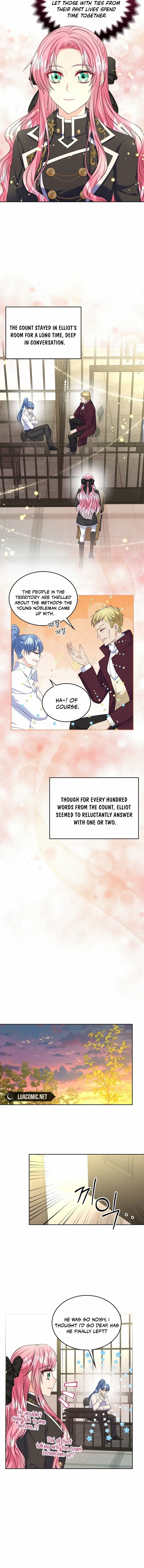 Page 11 of Chapter 67