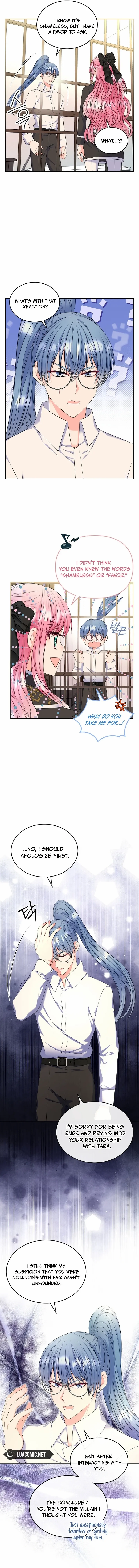 Page 12 of Chapter 67