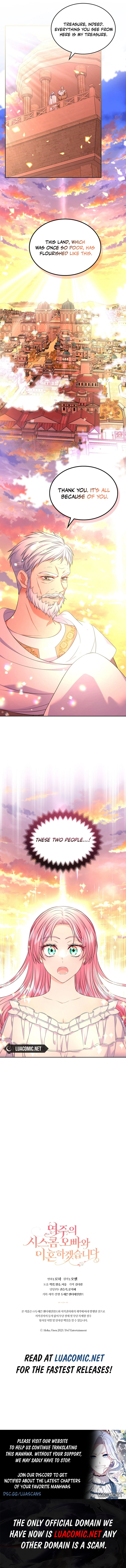 Page 10 of Chapter 68