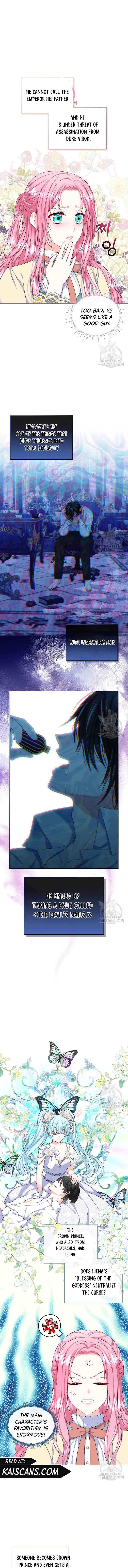 Page 2 of Chapter 7