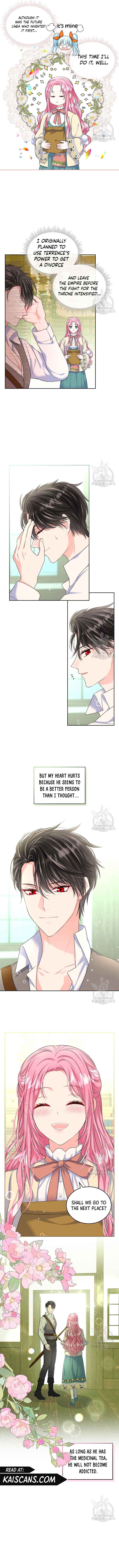 Page 4 of Chapter 7