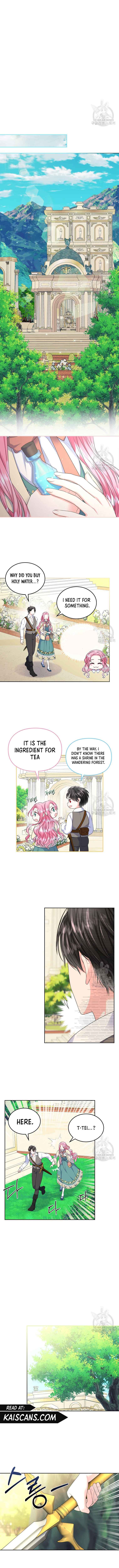 Page 5 of Chapter 7