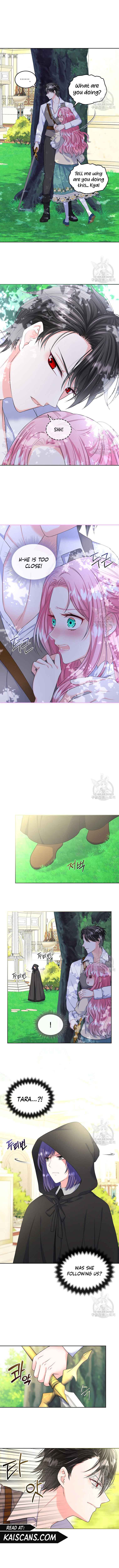 Page 6 of Chapter 7