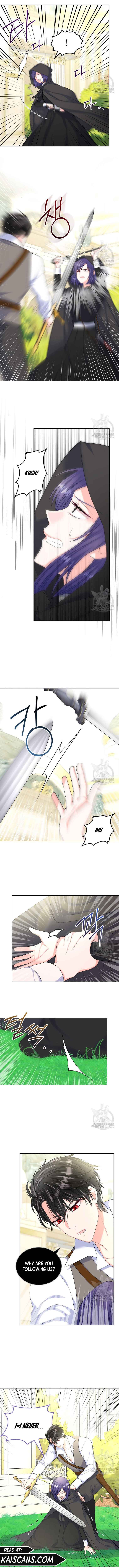 Page 7 of Chapter 7