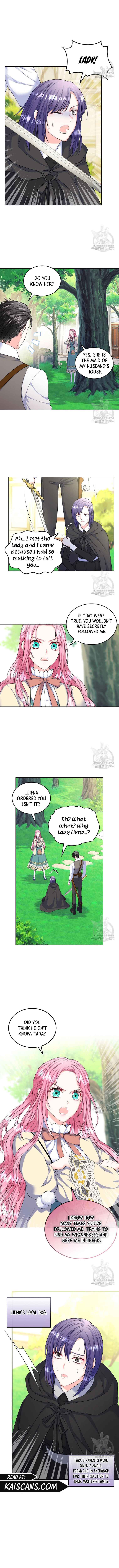 Page 8 of Chapter 7