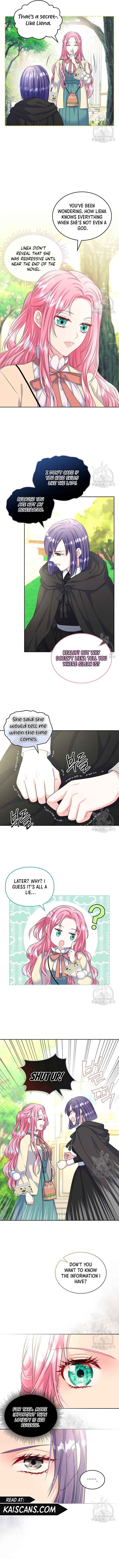 Page 11 of Chapter 7