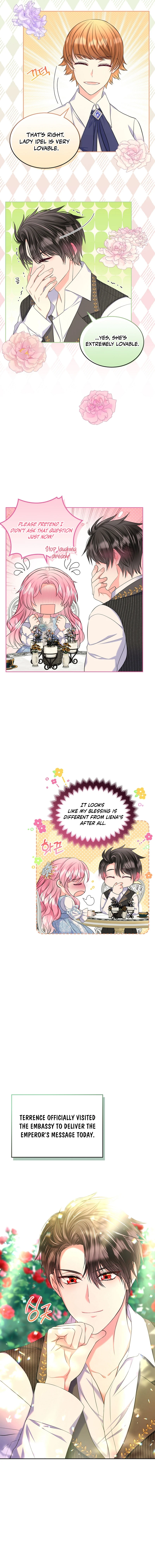 Page 3 of Chapter 70
