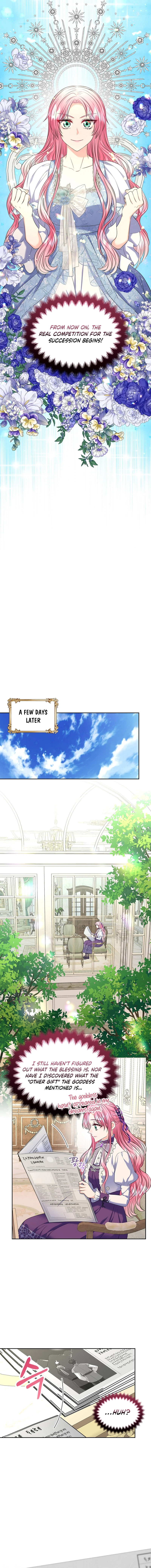 Page 5 of Chapter 70