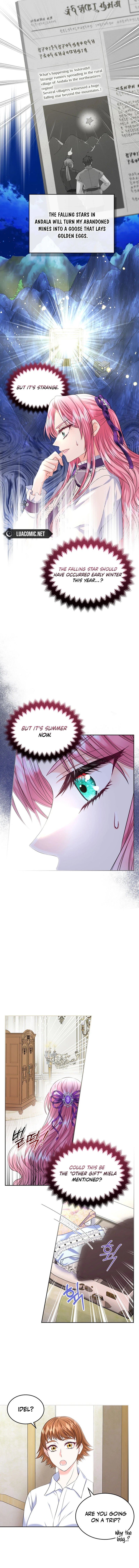Page 6 of Chapter 70
