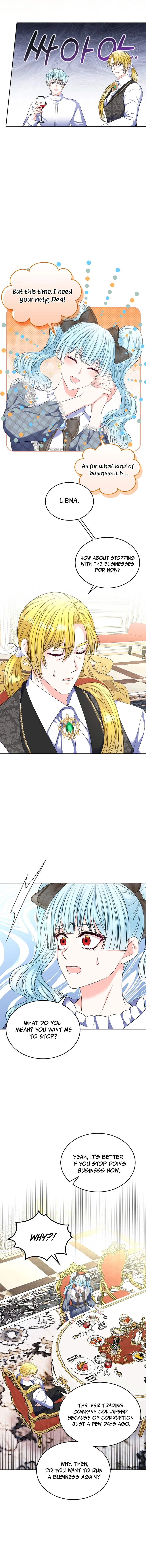 Page 8 of Chapter 70