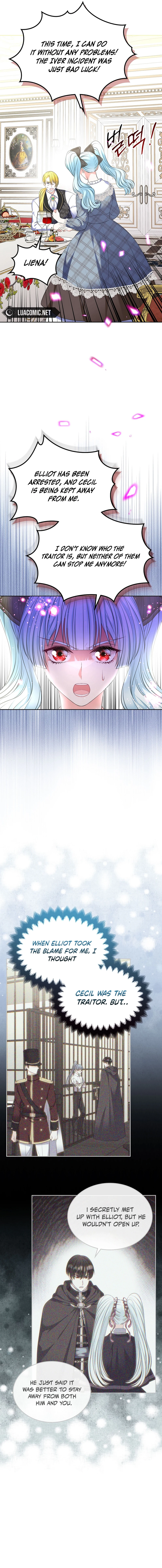 Page 9 of Chapter 70