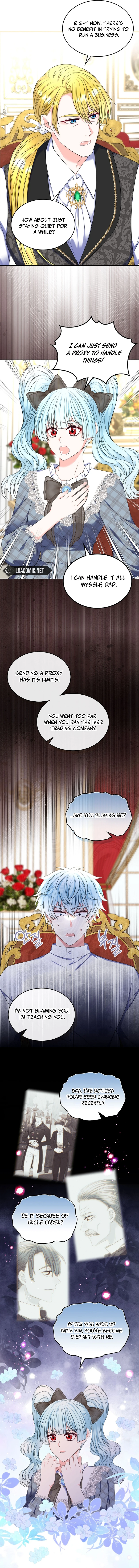Page 10 of Chapter 70