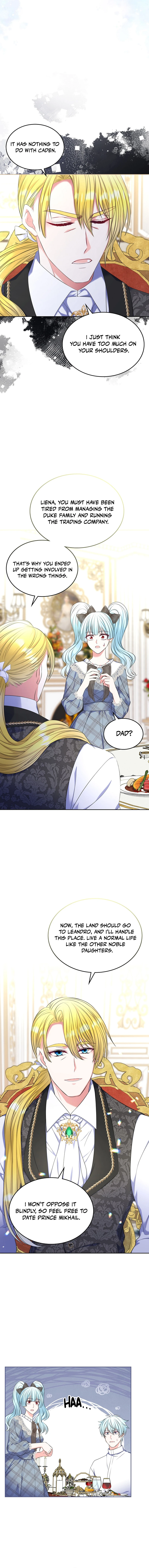 Page 11 of Chapter 70